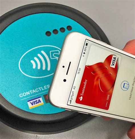 transport for London contactless refund